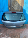 Astra h bagaj kapağı dolu 2006