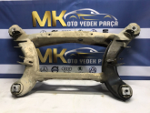 Oto Çıkma Parça / Mercedes / C Serisi / Alt Takım / Travers / Çıkma Parça 