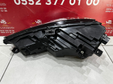Oto Çıkma Parça / Audi / A4 / Far & Stop / Sağ Ön Far / Çıkma Parça 