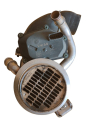 VW TOURAN III EGR SOĞUTUCU 21019326