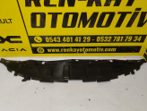 Oto Çıkma Parça / Renault / Megane / Tampon / Ön Tampon / Çıkma Parça 