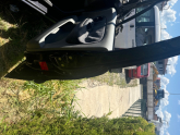 Oto Çıkma Parça / Renault / Scenic / Kaporta & Karoser / Sağ Ön Kapı / Çıkma Parça 