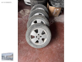 Oto Çıkma Parça / Opel / Astra / Teyp / Teyp Çerçevesi / Çıkma Parça 