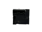 PASSAT JETTA GOLF CAM MOTORU BEYNİ 3C0959793B