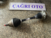 Oto Çıkma Parça / Volkswagen / Passat / Alt Takım / Aks / Çıkma Parça 