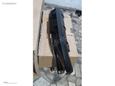 Oto Çıkma Parça / Chery / Omoda 5 / Tampon / Ön Tampon / Çıkma Parça 