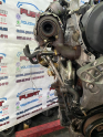 Oto Çıkma Parça / Volkswagen / Caddy / Motor / Motor (komple) / Çıkma Parça 