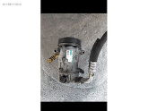 Oto Çıkma Parça / Citroen / C4 / Klima / Klima Kompresörü / Çıkma Parça 