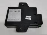 Mini Cooper F55 F56 F57 Bluetooth Modülü Beyni 9399466-01