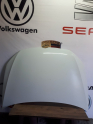 VOLKSWAGEN GOLF 7 KAPUT ORJİNAL ÇIKMA PARÇA