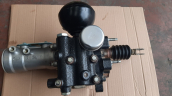 İSUZU NPR NQR FREN BOOSTER İSUZU NPR NQR FREN BOOSTER