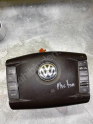 Oto Çıkma Parça / Volkswagen / Phaeton / Direksiyon / Direksiyon Sargısı / Çıkma Parça 