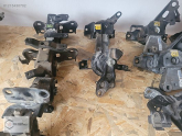 Oto Çıkma Parça / Toyota / Corolla / Motor / Takozu & Kulağı / Çıkma Parça 