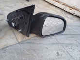 Oto Çıkma Parça / Opel / Astra / Fren / Fren Disk Ayna / Çıkma Parça 