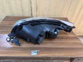 Oto Çıkma Parça / Peugeot / 301 / Far & Stop / Sağ Ön Far / Çıkma Parça 