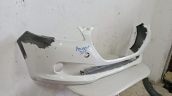 Oto Çıkma Parça / Peugeot / 301 / Tampon / Ön Tampon / Çıkma Parça 