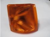SİNYAL SAĞ SARI T4 96-04 701953050