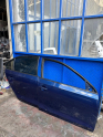 Oto Çıkma Parça / Volkswagen / Jetta / Kaporta & Karoser / Sağ Ön Kapı / Çıkma Parça 