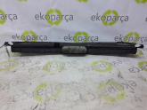 Oto Çıkma Parça / Mercedes / E Serisi / Kaporta & Karoser / Ön Panel / Çıkma Parça 