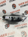 Oto Çıkma Parça / Fiat / Egea / Far & Stop / Sağ Ön Far / Çıkma Parça 