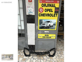 Opel corsa d çıkma ön panel ORJİNAL OTO OPEL