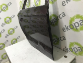 Oto Çıkma Parça / Audi / A3 / Kaporta & Karoser / Sağ Arka Kapı / Çıkma Parça 