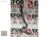 Oto Çıkma Parça / Honda / Civic / Kaporta & Karoser / Kaput Menteşesi / Çıkma Parça 