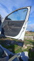 Fluence sağ ön kapı