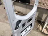 Oto Çıkma Parça / Mercedes / Sprinter / Kaporta & Karoser / Bagaj Kapağı / Çıkma Parça 