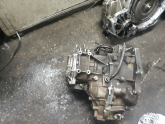 Oto Çıkma Parça / Chevrolet / Kalos / Şanzıman / Şanzıman Komple / Çıkma Parça 