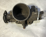 Oto Çıkma Parça / Kia / Rio / Motor / Gaz Kelebeği / Çıkma Parça 