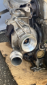 Oto Çıkma Parça / Bmw / 1 Serisi / Motor / Motor (komple) / Çıkma Parça 