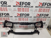 TOYOTA COROLLA SIFIR ÖN PANEL 00-02 OEM NO: 53201-1A160