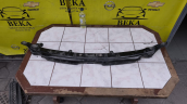 Oto Çıkma Parça / Opel / Astra / Kaporta & Karoser / Bakalit / Çıkma Parça 