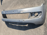 Oto Çıkma Parça / Volkswagen / Amarok / Tampon / Ön Tampon / Çıkma Parça 