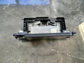 AUDİ A5 B9 8W1857290 NAVİGASYON MULTİMEDYA EGE OTOMOTİV BURSA
