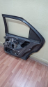 Oto Çıkma Parça / Peugeot / 406 / Kaporta & Karoser / Sağ Arka Kapı / Çıkma Parça 