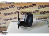 Oto Çıkma Parça / Ford / Transit / Ayna / Ayna Sinyali / Çıkma Parça 