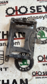 Oto Çıkma Parça / Volkswagen / Tiguan / Motor / Bağlantı Braketi / Çıkma Parça 