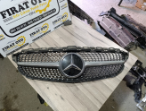 ÇIKMA A2058800307 MERCEDES C180 C200 W205 ÖN PANJUR