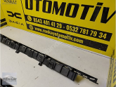 Oto Çıkma Parça / Renault / Kangoo / Tampon / Arka Tampon / Çıkma Parça 