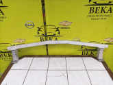 Oto Çıkma Parça / Opel / Mokka / Tampon / Tampon Demiri / Çıkma Parça 