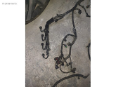 Oto Çıkma Parça / Ford / Focus / Motor / Elektrik Tesisatı / Çıkma Parça 
