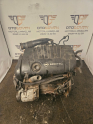 Oto Çıkma Parça / Opel / Vectra / Motor / Motor (komple) / Çıkma Parça 
