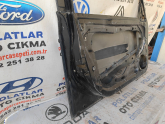 Oto Çıkma Parça / Hyundai / Elantra / Kaporta & Karoser / Sol Ön Kapı / Çıkma Parça 
