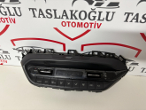 HYUNDAİ İ20 KLİMA KONTROL PANELİ