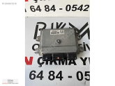 Oto Çıkma Parça / Nissan / Juke / Beyin / Motor Beyni / Çıkma Parça 