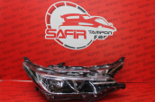Oto Çıkma Parça / Toyota / Corolla / Far & Stop / Sağ Ön Far / Çıkma Parça 