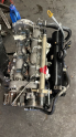 Oto Çıkma Parça / Fiat / Linea / Motor / Motor (komple) / Çıkma Parça 