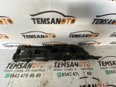 Oto Çıkma Parça / DS Automobiles / DS 3 / Tampon / Tampon Braketi / Çıkma Parça 